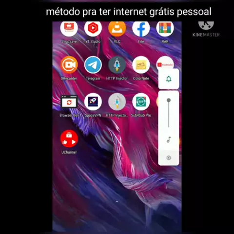 telegram pyt channel | Discover - Kwai  