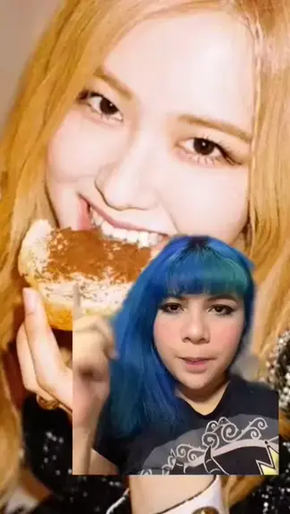 blackpink rose porn \u0026 rose blackpink fucking| Disc ...| Kwai