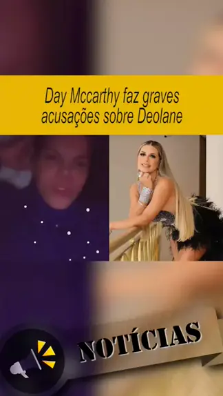 christie mccarthy big ass | Discover