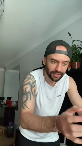 emmi-sellers & emmi sellers exposed| Discover