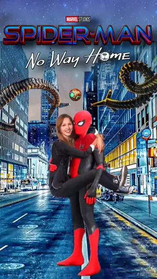 sophie rain porn spiderman leak sophie rain spid  Kwai 