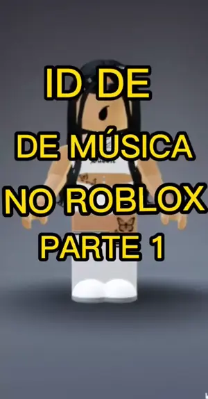 tuca donka roblox id & tuca donka roblox & tuca do ...| Kwai