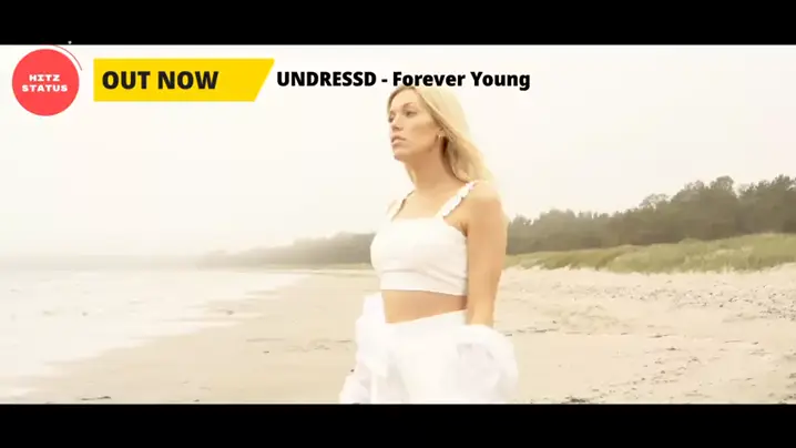 kpop undress & kpop ai undress| Discover