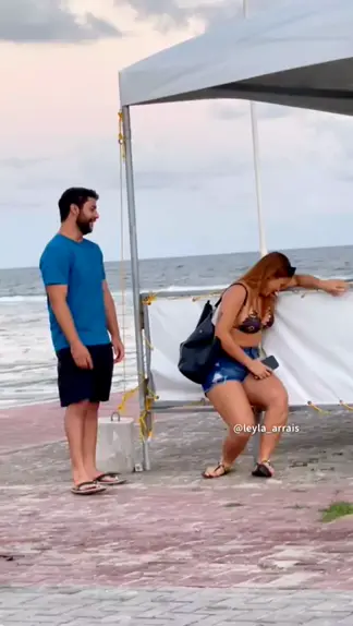 leila santese bikini & leila arrais erome| Discove| Kwai