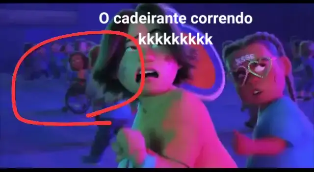 meilee rose video | Discover