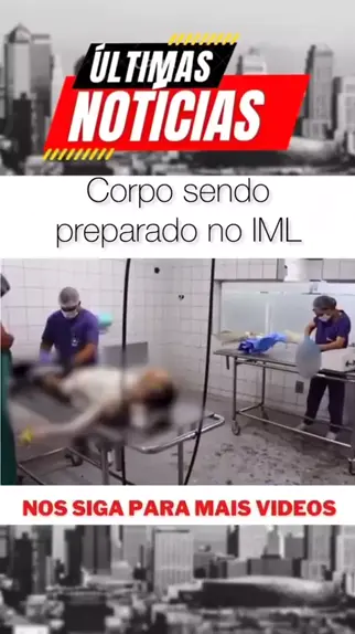Real necrophilia video 