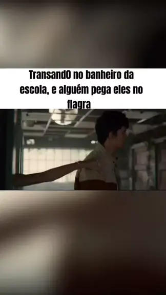 boquete no banheiro da escola | Discover
