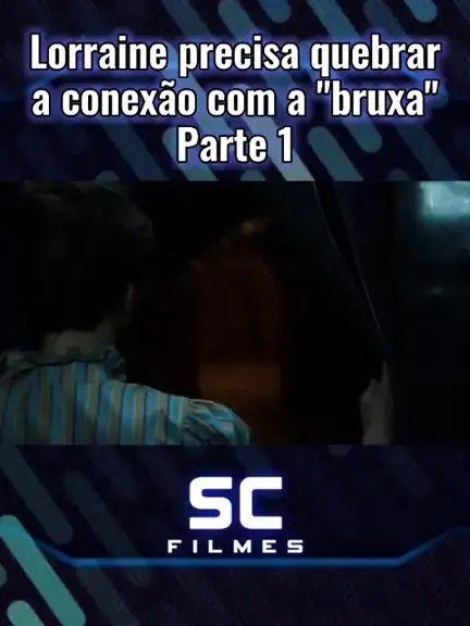 Toria lorraine leaks