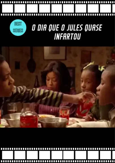 julesari leak erome