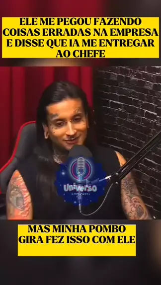 erome vikoriveros & vicky riveros erome| Discover