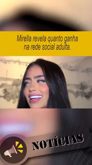 anita xvideos onlyfans Discover