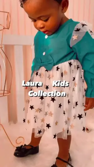 cbrl 004 laurab   candy doll collection 4 | Discov ...| Kwai->