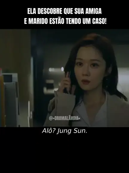 alonastadnykvip leaks