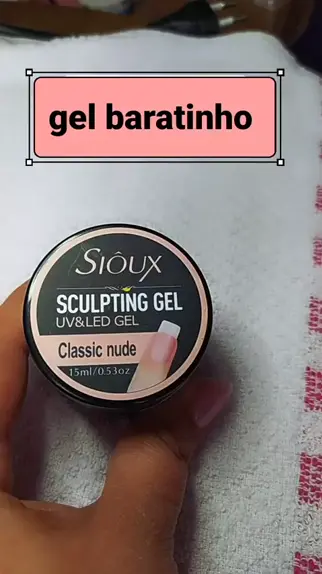 sxmaraxo leaked video