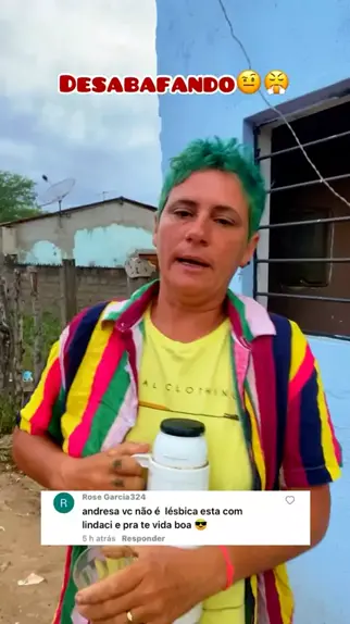 erome mslunarose & mslunarose eromeDiscover