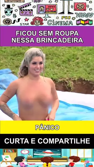 meninhas de biquíni | Discover