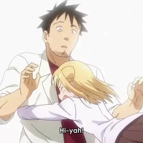 yemada erome & interviews with micaele erome| Disc| Kwai