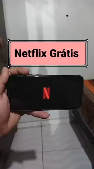 banflix videos & banflix similar sites| Discover