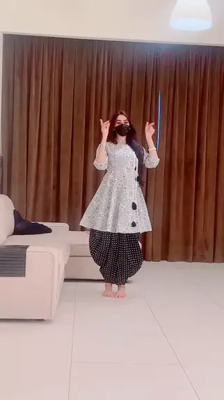 jennifer harman by jackie allen vs the wager