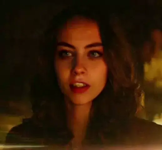 claire northfield leaked