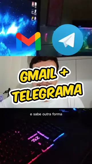 under age telegram group & telegram underage group ...| Kwai