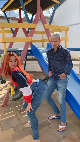 xxx ورعان عربي