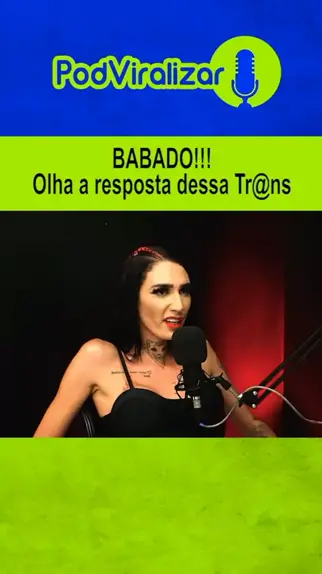 marcela portinalli Twitter | Discover