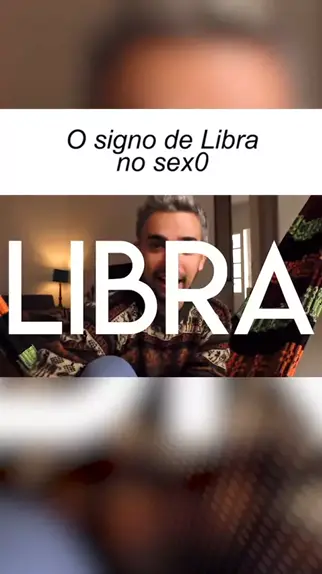 lickablelibra of leaks