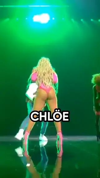 chloe surreal noodlemagazine | Discover