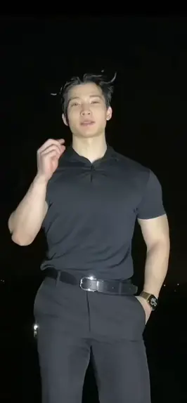 ngannguyen onlyfan leak & ngan nguyen only fan lea| Kwai