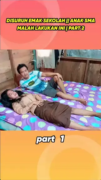 anak sma mai bokep | Discover