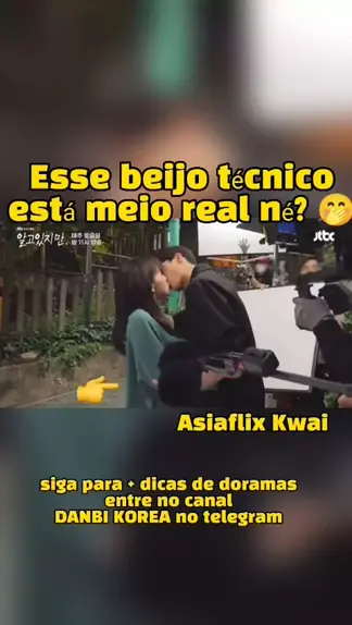 telegram incest real | Discover