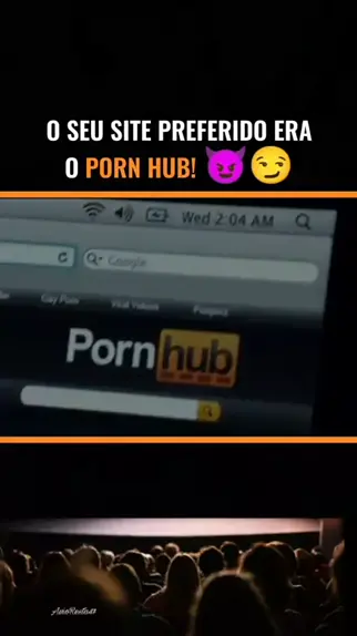 bokep indo viral bocil chindo konten ngentot