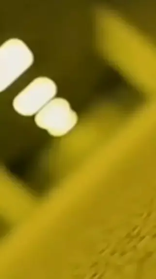 DAS TEAM CHATROOM2000 intelligence overview