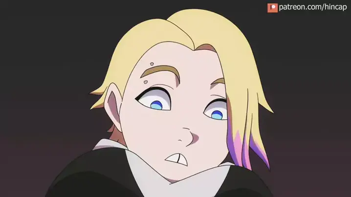 Gwen stacy anal vore