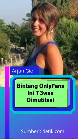 xoj3na onlyfans leaks