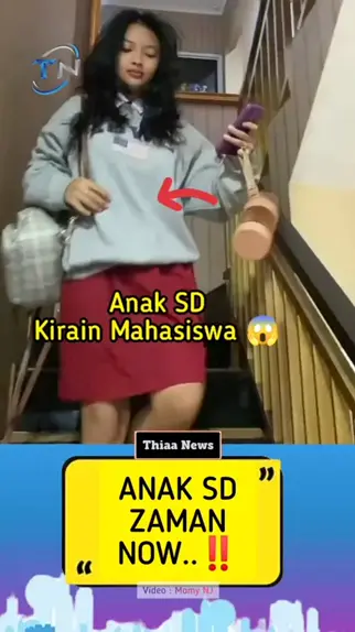linkbokep. to & link bokep anak sd| Discover