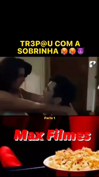fudendo gostosa bêbada & video sexo com bebada| Di ...| Kwai