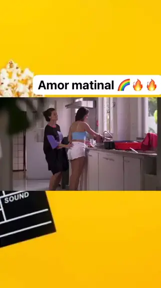 veronika babko & veronika babko lesbian | Amo Deva