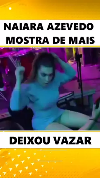 periscope pelada & novinha nua periscope| Discover