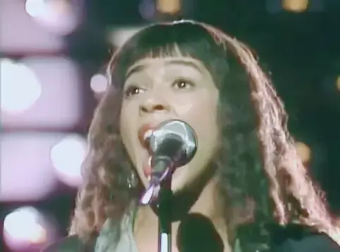 irene wong fanfix leak