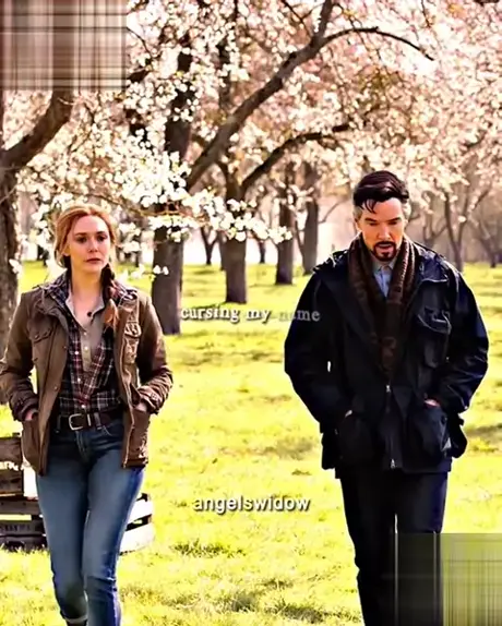 angiyang leaks & Angi Yang of leaks TwitterDiscoKwai