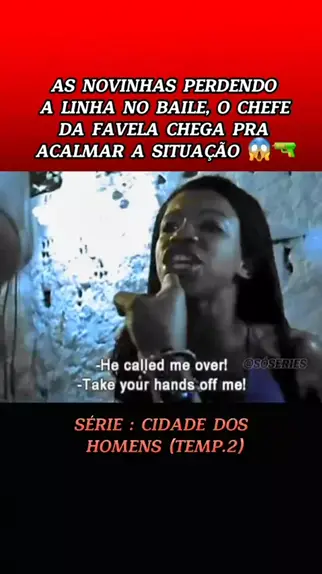 novinha porno favela | Discover