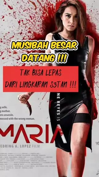 marie with dds real name reddit