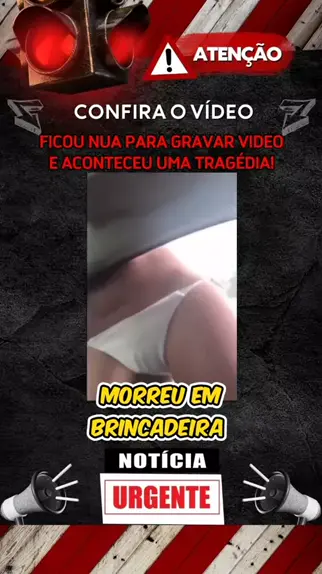novinha vazada amador | Discover