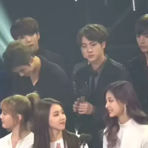 kpopdeepfake & kpopdeepfake tzuyu| Discover