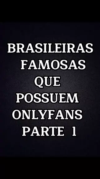 aisha sofia leak & aisha sofia only fans leaks| Di| Kwai