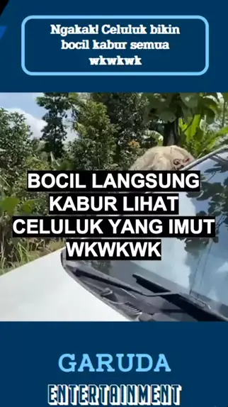 bokep bocil topeng ungu video