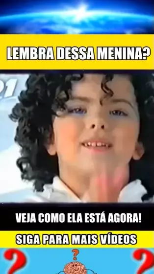 ana paula saenz onlyfans