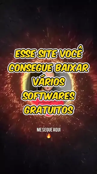 pthc & pthc download software | Site Oferece Vári ...| Kwai